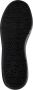 DC Shoes Dc Cure Sneakers Zwart Man - Thumbnail 4
