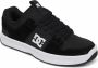 DC Shoes Dc Lynx Zero Schoenen Black white - Thumbnail 3