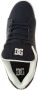 DC Shoes Gaveler Sneakers Blauw Man - Thumbnail 2