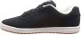 DC Shoes Gaveler Sneakers Blauw Man - Thumbnail 4