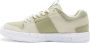 DC Shoes Lynx Zero Waste Sneakers Beige 1 2 Man - Thumbnail 2