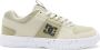 DC Shoes Lynx Zero Waste Sneakers Beige 1 2 Man - Thumbnail 3