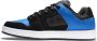 DC Shoes Manteca 4 Adys100765 Sneakers Blauw Man - Thumbnail 10