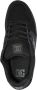 DC Shoes Manteca 4 Adys100765 Sneakers Zwart Man - Thumbnail 2