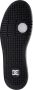 DC Shoes Manteca 4 Hi Sneakers Wit 1 2 Man - Thumbnail 5