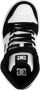 DC Shoes Manteca 4 Hi Sneakers Wit 1 2 Man - Thumbnail 8