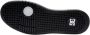 DC Shoes Manteca 4 Hi Sneakers Wit 1 2 Man - Thumbnail 9