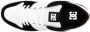DC Shoes Manteca 4 Schoenen White black - Thumbnail 5