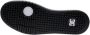 DC Shoes Manteca 4 Schoenen White black - Thumbnail 6