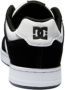 DC Shoes Manteca 4 Sneakers Wit Man - Thumbnail 7