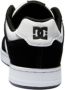 DC Shoes Manteca 4 Schoenen White black - Thumbnail 7