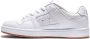 DC Shoes Manteca 4 Sneakers Wit 1 2 Man - Thumbnail 5