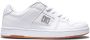 DC Shoes Manteca 4 Sneakers Wit 1 2 Man - Thumbnail 6