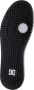 DC Shoes Manteca 4 Schoenen White black - Thumbnail 8