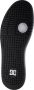 DC Shoes Skateschoenen MANTECA 4 SHOE ADYS100765-BKW - Thumbnail 6