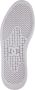 DC Shoes Lage Sneakers DC Manual Platform ADJS300280-WW0 - Thumbnail 5
