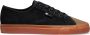 DC Shoes Manual Rt S Sneakers Bruin Man - Thumbnail 4