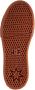 DC Shoes Manual Sneakers Zwart 1 2 Jongen - Thumbnail 4