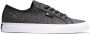 DC Shoes Manual Txse Sneakers Zwart Man - Thumbnail 2