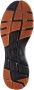 DC Shoes Mason 2 Schoenen Zwart Man - Thumbnail 3