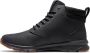 DC Shoes Mason 2 Schoenen Zwart Man - Thumbnail 4