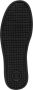 DC Shoes Net Sneakers Black Black Heren - Thumbnail 2