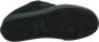 DC Shoes Pure Skate laag Heren Zwart LPB -Black Pirate Black - Thumbnail 4