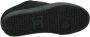 DC Shoes Pure Skate laag Heren Zwart LPB -Black Pirate Black - Thumbnail 10