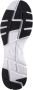 DC Shoes Skyline Sneakers Zwart 1 2 - Thumbnail 1