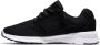 DC Shoes Skyline Sneakers Zwart 1 2 - Thumbnail 4