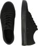 DC Shoes sportschoen manual Zwart-10 (44) - Thumbnail 4