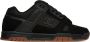 DC Shoes Stag Sneakers Zwart 1 2 Man - Thumbnail 3