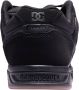 DC Shoes Stag Sneakers Black Gum Heren - Thumbnail 3