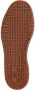 DC Stag black gum Skate in zwart formaten: 42.5 - Thumbnail 5