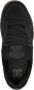 DC Stag black gum Skate in zwart formaten: 42.5 - Thumbnail 6