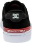 DC Shoes Teknic S Schoenen Black white - Thumbnail 3