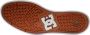 DC Shoes Skateschoenen DC Teknic S Black White ADYS300739-BKW - Thumbnail 6