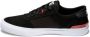 DC Shoes Skateschoenen DC Teknic S Black White ADYS300739-BKW - Thumbnail 7