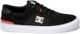 DC Shoes Skateschoenen DC Teknic S Black White ADYS300739-BKW - Thumbnail 8