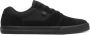 DC Shoes Tonik Sneakers Zwart 1 2 Man - Thumbnail 3