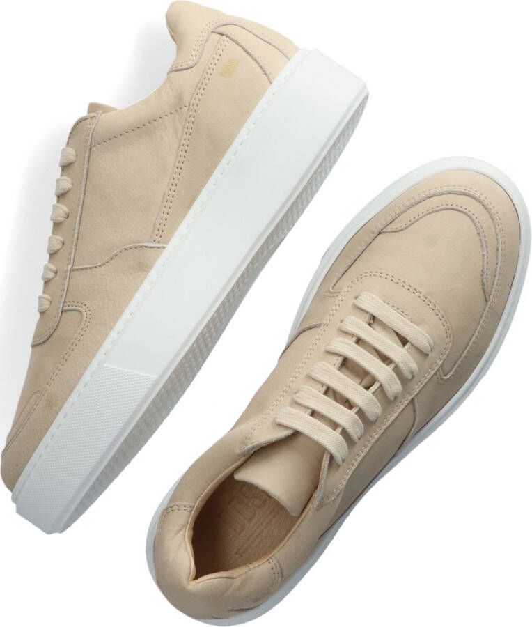 Deabused sneakers 2025 dames