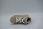 Develap Beige fantasy enkelhoge sneaker Kinderen Kleur Beige) - Thumbnail 11
