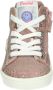 Develab 41492 479 Old Pink Fantasy Sneakers - Thumbnail 10