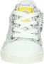 Develab 41562~~~~~~~~~~~~~~~~~~~~~~~~~ Lage schoenen Wit beige - Thumbnail 7