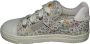 Develab 41562~~~~~~~~~~~~~~~~~~~~~~~~~ Lage schoenen Wit beige - Thumbnail 8