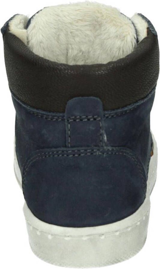 Develab 41855 veter boots