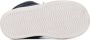 Develab Enkellaarsjes in Nubuck (Blauw) - Thumbnail 12