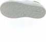 Develab 42618 Kinderen MeisjesLage schoenen Kleur Wit beige - Thumbnail 8
