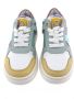 Develab 42760~~~~~~~~~~~~~~~~~~~~~~~~~ Lage schoenen Roze - Thumbnail 10