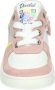 Develab 42760~~~~~~~~~~~~~~~~~~~~~~~~~ Lage schoenen Roze - Thumbnail 12